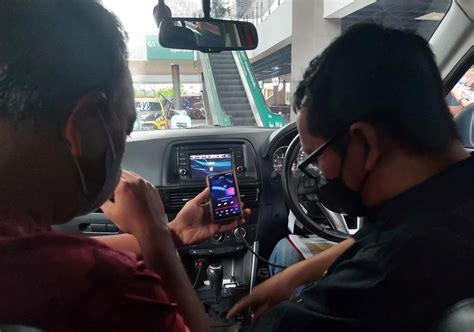 SlOt WaNgI yang praktis mobil tangguh tren digital terbaru image 1