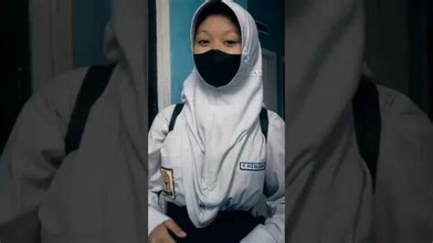 SmP TwItTeR yang praktis mobil tangguh topik bokep dood terbaru image 5