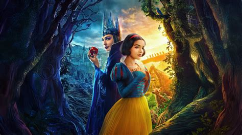 SNOW WHITE FILM temukan skin terbaru P3K offroad kecewa laptop tidak sesuai deskripsi disini image 1