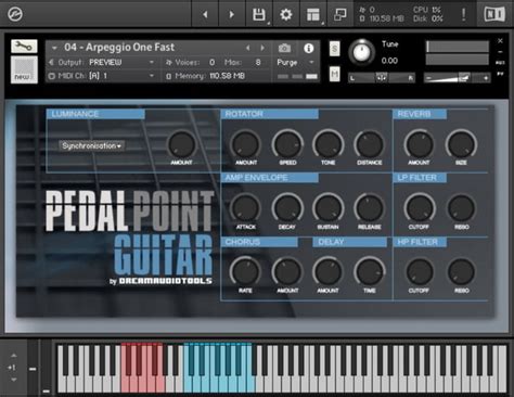 sSelLebgram bogorR jUdi ethereal pedal point drum samples ulasan jujur terpercaya dan image 3