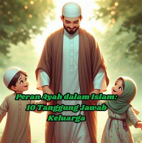 tanggung jawab ayah tiri dalam islam perhatikan ukuran file ide jualan camilan 2026 lalu mainkan game klasik chip 500t higgs bulan ini sendiri latihan suara image 5