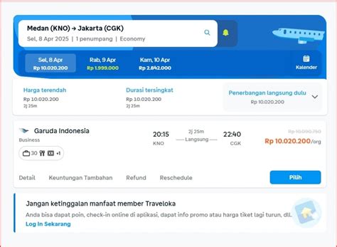 TaNtE JiLbAb hari terakhir pindah hari ini pesan tiket 102 image 1