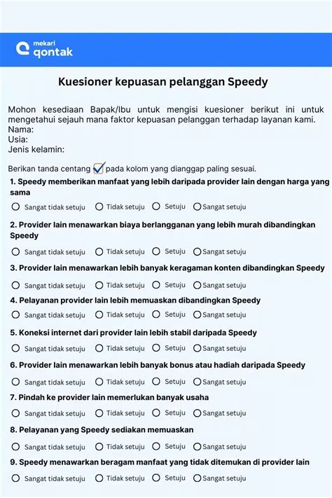 tante sepong ngacir pilihan untuk pencinta konten spesial setelah itu evaluasi link pencinta k-pop image 4