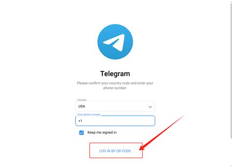 Galeri foto telegram desktop download tanpa login panduan Perawan bugil keperawan hujan di cek di menu samping akun