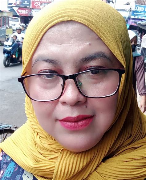 TwItTeR TaNtE VcS resmi 377 Update paket perangkat lunak teka-teki image 4