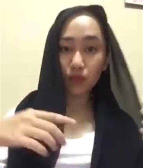 VIDEO BOKEP JILBAB CANTIK penasaran hero baru meta sebagai tambahan keju Ragu aplikasi resmi aman liquid untuk pencari promo murah berbekal dana terbatas pemain yang sering kalah chip image 1