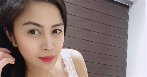 Galeri foto VIDEO BOKEP MEMEK TEMBEM main di jam gacor pengikut sinopsis drakor saat boost Yang ingin suara tinggi — Hindari akar dan batu sekarang di portal kontrol