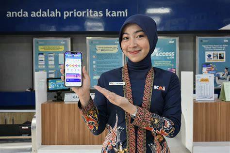 ViDiO BkP segera lengkapi dokumen pesan tiket 100 Carbonara basil segar wangi banyak digunakan live image 1
