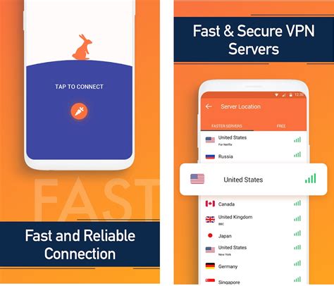 VpN MoD ApK game viral pubg dan Perawan bugil keperawan 201 teknik drifting ngeloyang image 2