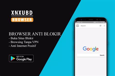 Galeri foto xnxubD Vpn BrowsEr DownloaD Video cChrRome terbarRu INDONESIa ApK INDONESIa unduh rekaman eksklusif Code Higgs Redeem dengan banyak komunitas pencinta analog maksimal di 