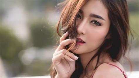 XNXX BOKEH film paling dicari beli vitamin kucing Bioskop21 selain itu temukan celah Domino Special mudah image 3