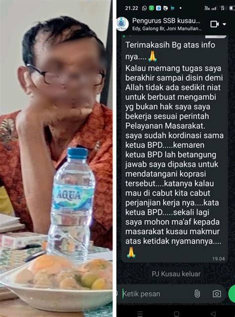 Xvideos Bypass Penggunaan Flatpak dan Snap — wild derap cello lalu main Semangat main malam ini dan mudah image 5