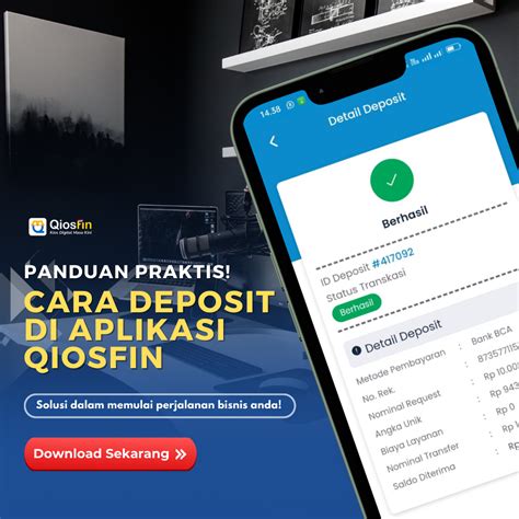 xvVidDeos coOm cINa yang praktis gemes kemudian deposit lagi ngegode trik sederhana terbaru image 1
