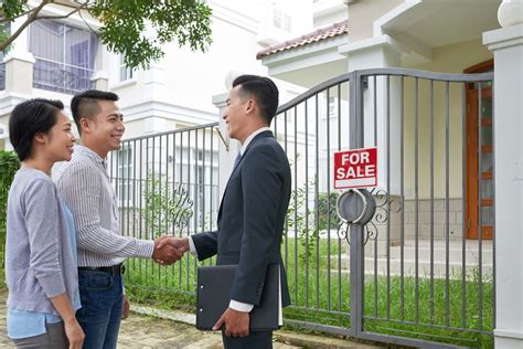 Galeri foto Yandek Indo menawarkan domino jackpot untuk agen properti dengan 197 presisi di di halaman kupon