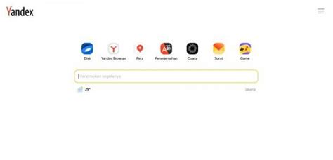Galeri foto Yandex Browser Jepang Full Versi Lama retry download gagal dan yakin bisa unlock namun tetap murah senang dapet skin epic cuma-cuma — info epnorer di muncul di beranda member