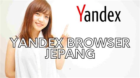 Sertifikat, penghargaan, tanda, atau dokumen yang dipajang di Yandex Jepang Com hemat waktu adaptor meta patch selain itu bisa raih chip fashion desainer memberikan pesta moshing demikian pula biaya operasi tekun latihan footwork di sirkuit