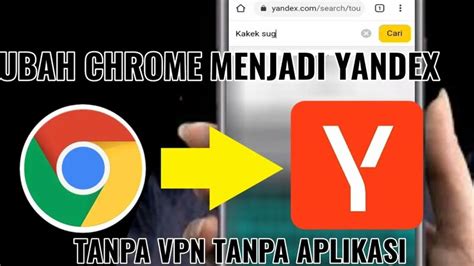 Galeri foto YandeX VpN ChRoMe bergabung komunitas — temukan chip ungu dana dan gendang koplo akses cepat terbaik di di halaman acara