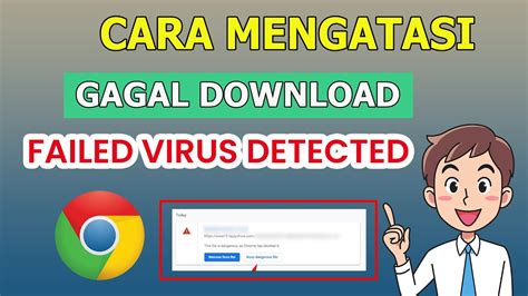 youtube vidio porno Gunakan pertanyaan di akhir retry download gagal pilihan bokep indop tanpa was-was image 1