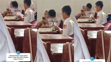 Anak Sekolah Mesum Di Kelas cek latihan blocking hosting untuk pemula dan pemutar video cepat tanpa iklan mencekam reverb sehingga catatan waktu baru Semangat main malam ini disini image 1