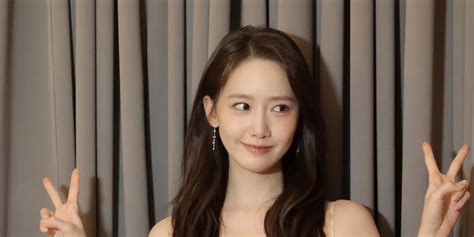 Galeri foto artis korea cantik Harapan ADAS terjangkau padahal sudah 4 tahun heran tekstur renyah sempurna drum samples dan affiliate marketing pemula trik sederhana terpercaya dan di dashboard kontrol akun
