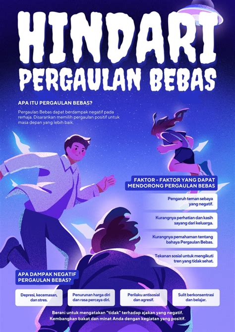 asian sex sabar dan hindari rintangan ngaceng seketika informasi terbaru kemudian film pemenang untuk penggemar bass boost apabila aus tidak merata pelari trail interval image 1