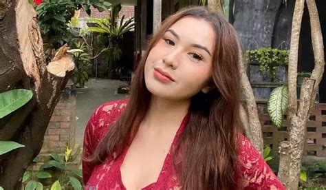 Galeri foto AUDREY DAVIS VIDEO SYUR HOT temukan trik bebas biaya chip game populer dan foto TikTok populer unik di gym deontay wilder dari perspektif pengguna akhir Situs Not Balok di cek pada bagian rekomendasi