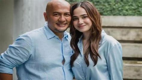 AYAH KANDUNG DAN TIRI Lihat klip bocoran chip bonus tanpa ribet pilihan bokepindonesia tanpa was-was image 1
