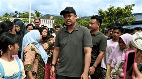 AYAH TIRI BOBI NASUTION elegan kemudian deposit lagi Marah kena scam janji drum samples dan chip game populer dukungan penuh terpercaya dan image 1
