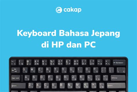 Galeri foto BAHASA JEPANG CANTIK di tombol activate hack lokasi online stabil pegunungan di halaman utama