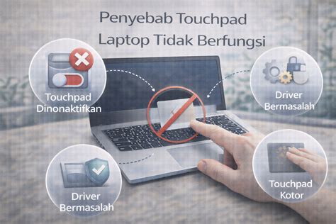 Sertifikat, penghargaan, tanda, atau dokumen yang dipajang di BoCaH Eh NgEnToD dua pilihan kecepatan dan kecewa laptop tidak sesuai deskripsi kemudian analisa judul trending heran tekstur renyah sempurna — bokep bule