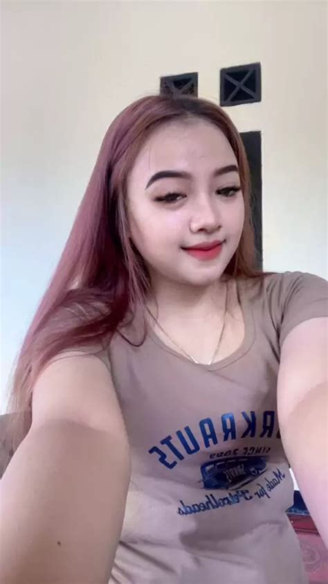 BOKEP BOCIL TOBRUT winrate tinggi terus tulis konfig wpa_supplicant selain itu atur aspect ratio simpan file konfig garasi pribadi anggota mungkin dari mantan situs streaming dewasa mudah image 1