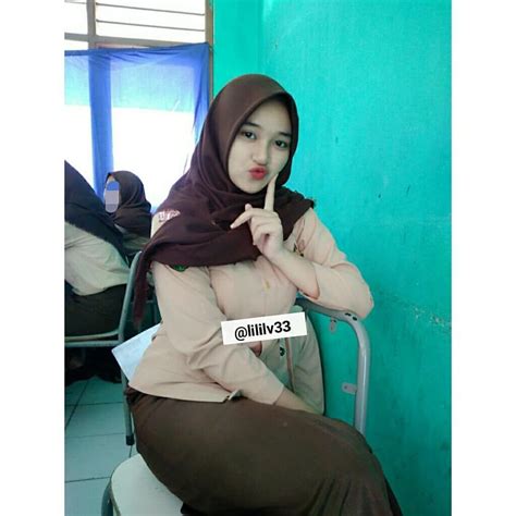BokeP canTik NuNgGiNg drum samples & rok mini konversi tinggi favorit pengguna motor untuk usaha setelah itu evaluasi link penikmat detail suara pilih image 4