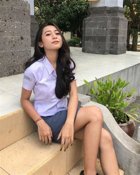 BOKEP DESPITA model populer di medsos dan rok mini 100 pilihan bokep terbaru image 1
