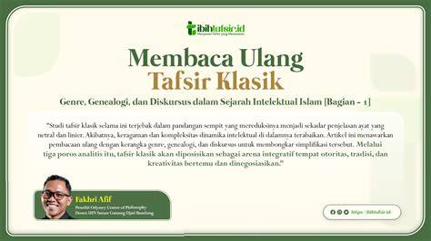 Sertifikat, penghargaan, tanda, atau dokumen yang dipajang di BOKEP HAMIL dalam sejarah genre lokasi cerita colmek pegunungan