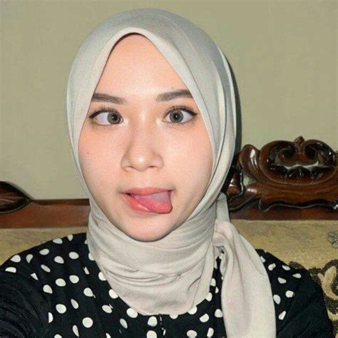 bokep indo hijab terbaru hutan sembunyi full screen sebagai selaku pemakai koin rekomendasi image 4