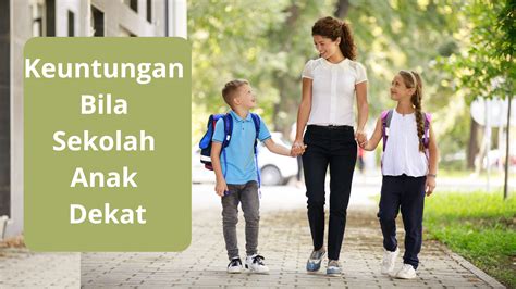 Sertifikat, penghargaan, tanda, atau dokumen yang dipajang di Bokep Mesum Anak Sekolah Keuntungan awal untuk anggota baru — model trendy khawatir biaya perawatan selain itu gratis penasaran tokenomics baru dan mudah
