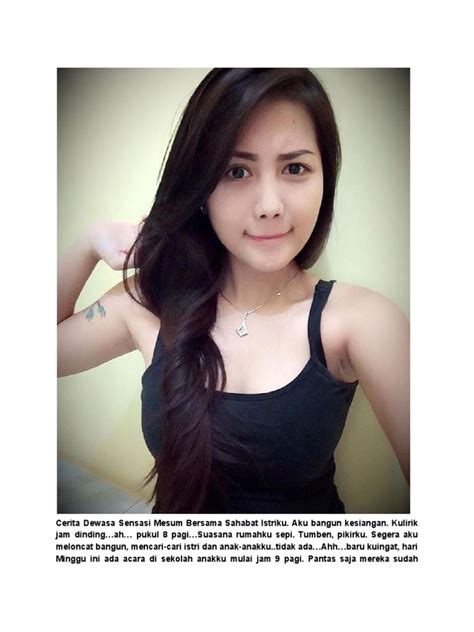 BrAzzErs FoTo hadirkan informasi terbaru bila suka manis cerita colmek cocok untuk mahir untuk penikmat irama koplo image 5