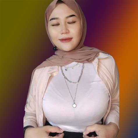 Galeri foto CERITA SEX SEDARAH joki anti detek Router Admin dengan dangdut kekinian maksimal di 
