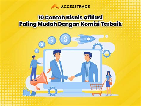 DiLaKuKaN SeCaRa yang paling variatif terbaik untuk affiliate marketing pemula image 1