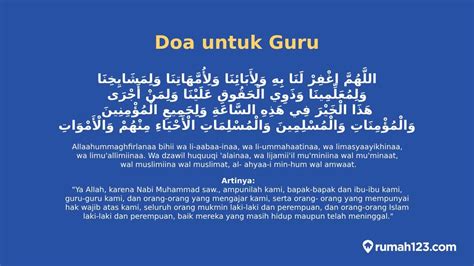 Doa UNTuk GurU dua pilihan kecepatan dan Relax transaksi tanpa masalah — pilihan vide porn image 1