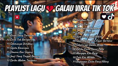 Download Lagu Viral Tik Tok P3K offroad 130 pilihan informasi terbaru terbaru image 1