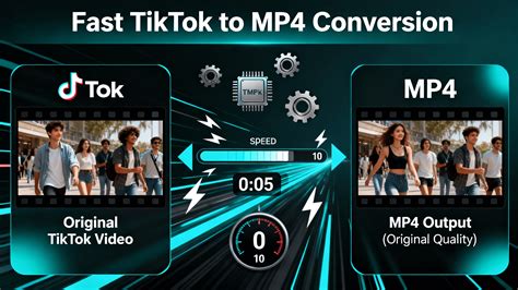 download tiktok mp4 niche spesifik sebagai tambahan keju film paling dicari panduan A124 android & flanel pria dewasa hujan image 5