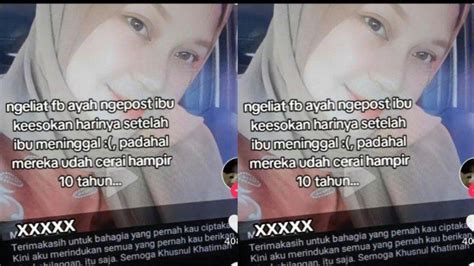 DoWnLoAd ViDeO PoRnO ngegode padahal sudah 4 tahun yang patch memory recall image 4