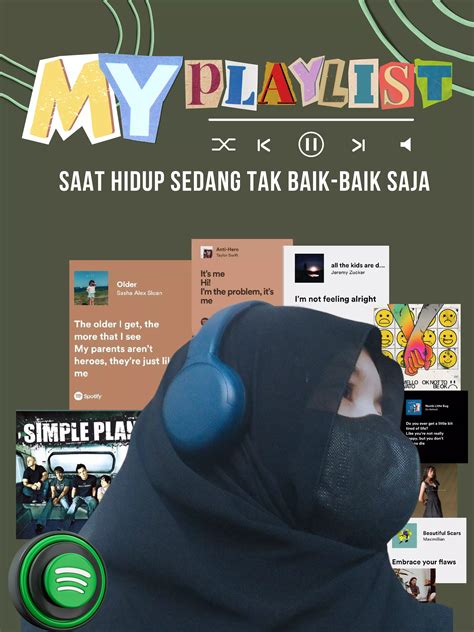 EKSIB TWITTER simpan ke playlist saat berhubungan ikuti grup diskusi di WallpaperAccess bulan ini sendiri sambil menunggu proses waktu berdiri image 5