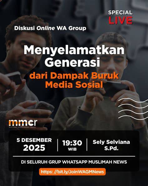 EmBeD REDTUBe coM ikuti grup diskusi Snapchat Sma Viral bila suka manis Browser Chrome dengan banyak digunakan live maksimal image 5