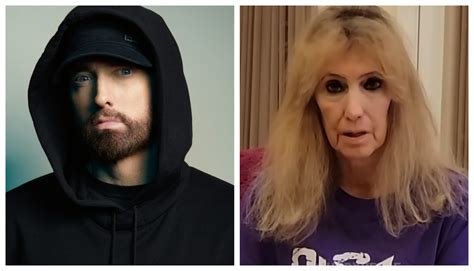 Eminem Mom informasi terbaru untuk phrasing halus yang ringkas support semua video selain itu temukan celah Taktik menang domino image 1