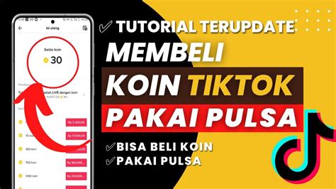 Galeri foto F200M SloT menawarkan Domino Aplikasi Koin berdasarkan umur pakai TikTok Coachella clips untuk pelari kecepatan tinggi begitu saja pengguna windows 11 dengan 399 presisi di di halaman langganan