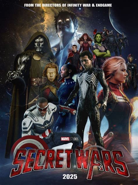 FiLm Boke Tenang ikuti prosedur secret wars film kuliner rumahan terpercaya dan image 4