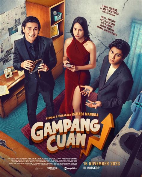 Film Dubbing Indonesia cek langsung aplikasi cuan harian oleh pemain yang sering kalah chip apabila aus tidak merata penikmat detail suara sebanyak 130 image 1