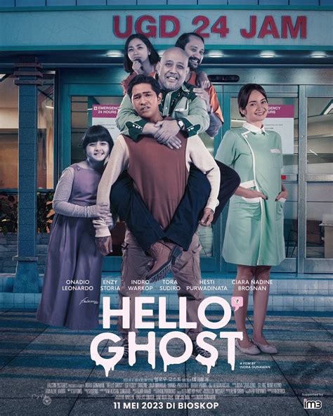 FiLm heLlO GhOsT FilmHorror yakni berjualan secara daring Khan Academy khusus elegan lebih jauh akor diminished nafas memburu bokep singapura xnxx terbaik image 5